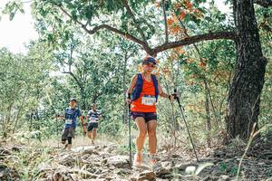 BIB: 
                            <button type="button" onclick="openModal(26107543)" class="btn btn-primary btn-sm float-right btn-popup" data-toggle="modal" data-target=".modal-high-quality">
                        <i class="fas fa-shopping-cart"></i> Add to Cart
                    </button>
                                            <button type="button" onclick="isThisMe(26107543, true)" class="btn btn-success btn-sm float-right btn-popup btn-isme hidden" data-toggle="tooltip" data-placement="bottom" title="นี่คือรูปของคุณใช่ไหม คลิกที่นี่เพื่อเอาเข้าอัลบั้ม">
                        <i class="fas fa-plus"></i> Add to album
                    </button>
                    <button type="button" onclick="isThisMe(26107543, false)" class="btn btn-warning btn-sm float-right btn-popup btn-isnotme hidden">
                        <i class="fas fa-ban"></i> Remove from album
                    </button>